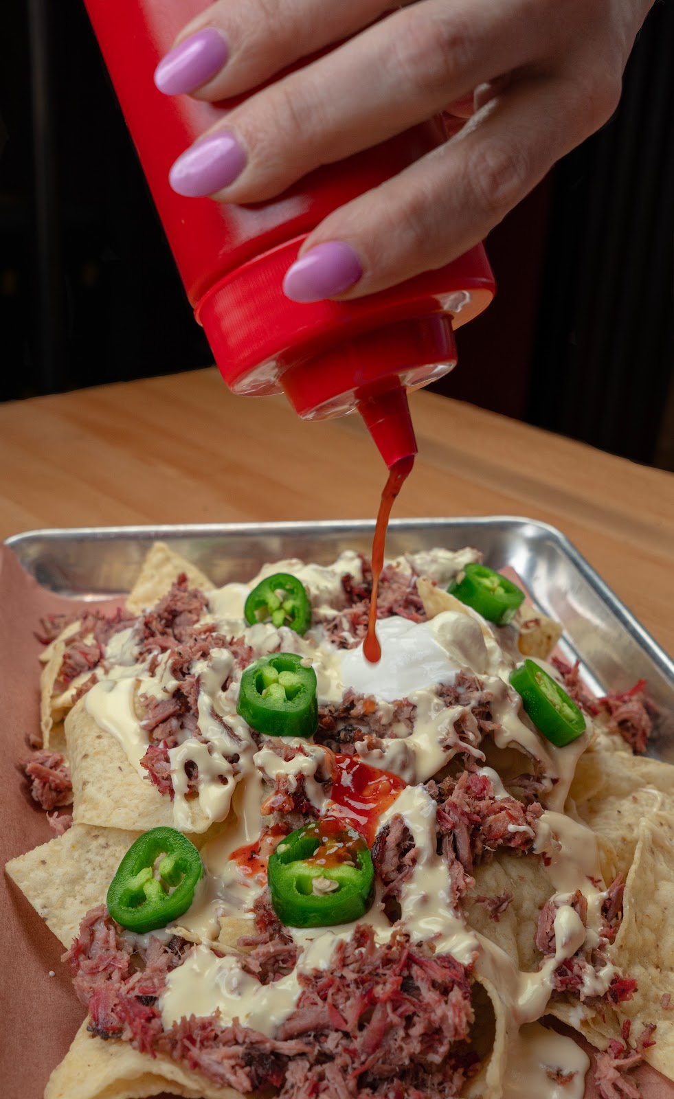 Texlahoma BBQ | restaurant | 2080 E 2nd St, Edmond, OK 73034, USA | 4059064273 OR +1 405-906-4273