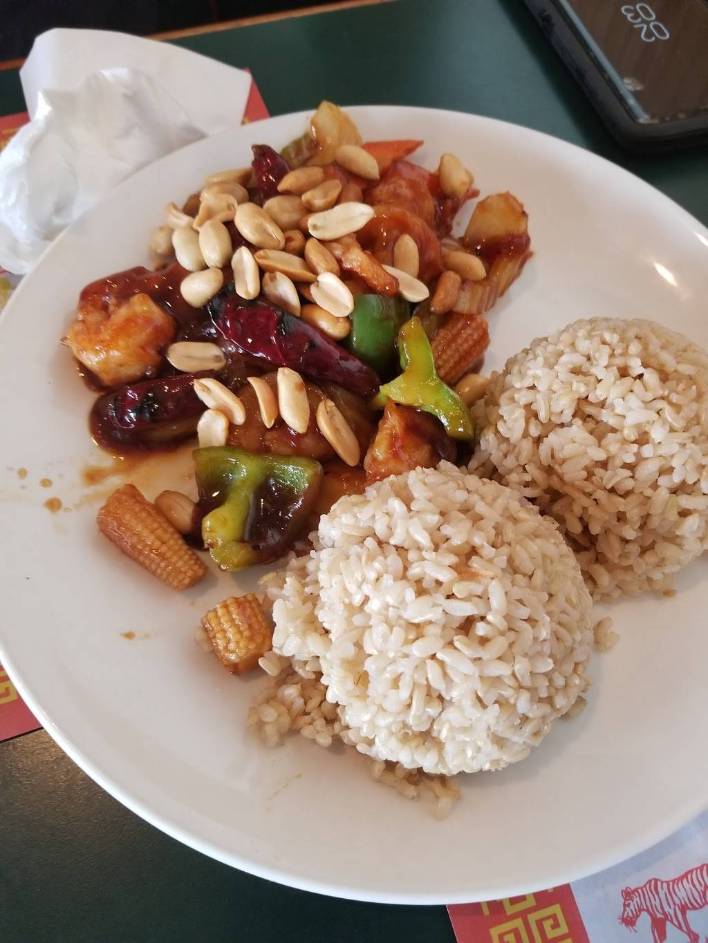 Lis Chinese Restaurant | meal delivery | 11187 Sheridan Boulevard #2, Westminster, CO 80020, USA | 3034648888 OR +1 303-464-8888