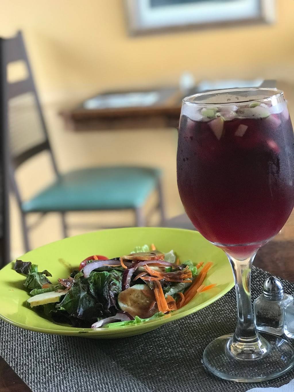 Astorino | restaurant | Paseo Estrella del Mar 121, Playas, Playas Coronado, Tijuana, B.C., Mexico | 016646305655 OR +52 664 630 5655