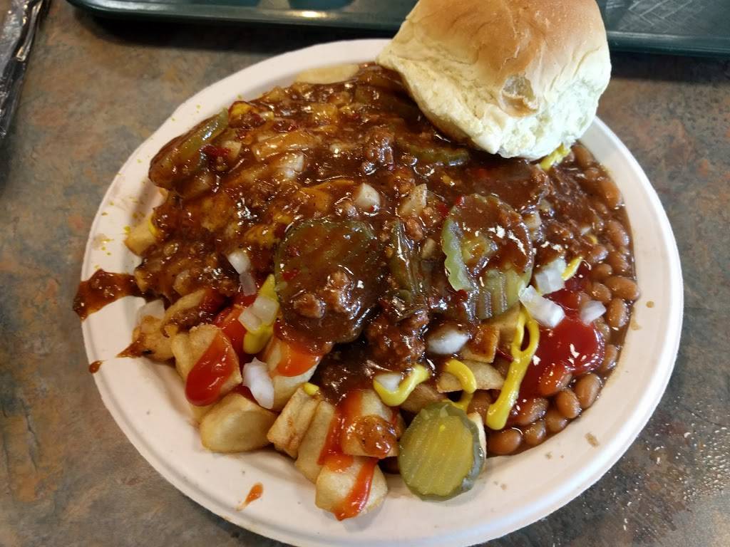 Bill Grays Seabreeze Tap Room | restaurant | 4870 Culver Rd #100, Rochester, NY 14622, USA | 5852667820 OR +1 585-266-7820