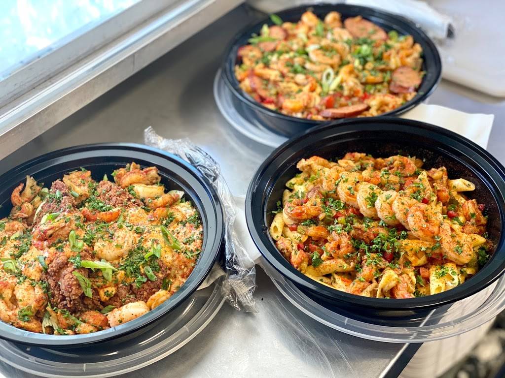 Marco’s Pepper Grill | restaurant | 403 E Main St, Tomball, TX 77375, USA | 7133315226 OR +1 713-331-5226