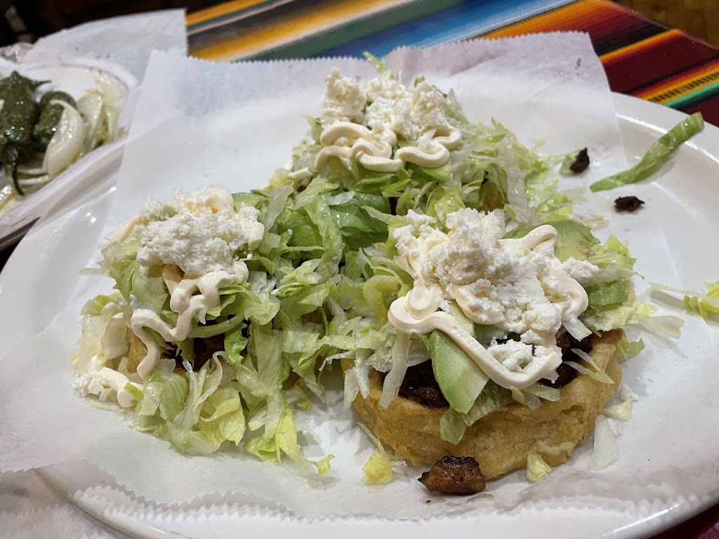 Taqueria Guadalajara | restaurant | 2007 Doubleday Ave, Ballston Spa, NY 12020, USA | 5183091012 OR +1 518-309-1012