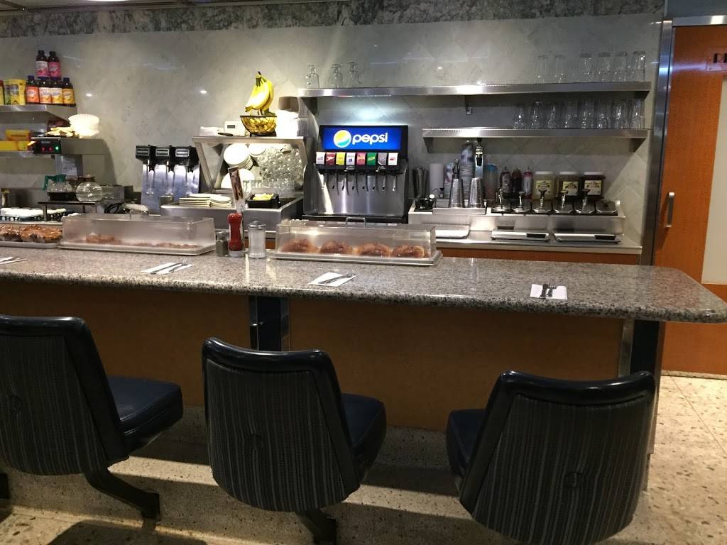 Valbrook Diner | restaurant | 160 E Merrick Rd, Valley Stream, NY 11580, USA | 5168720465 OR +1 516-872-0465