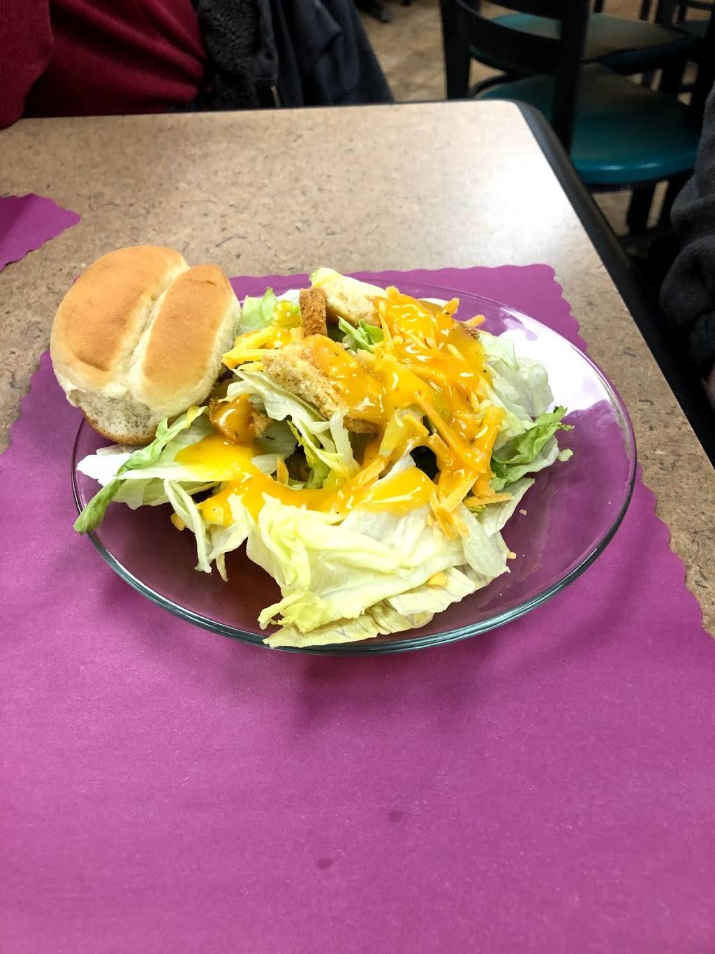 Roadhouse Restaurant | restaurant | PA-53, Kylertown, PA 16847, USA | 8143456465 OR +1 814-345-6465