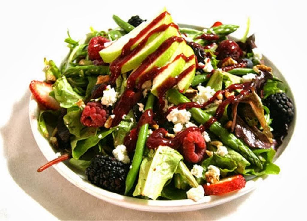 Paramount Grill | restaurant | 12 SW 1st Ave, Gainesville, FL 32601, USA | 3523783398 OR +1 352-378-3398