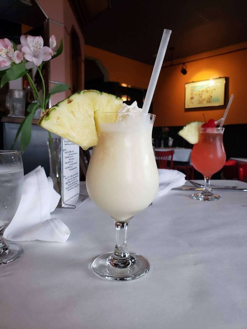 Silver Palace | restaurant | 1216 Williston Rd, South Burlington, VT 05403, USA | 8028640125 OR +1 802-864-0125