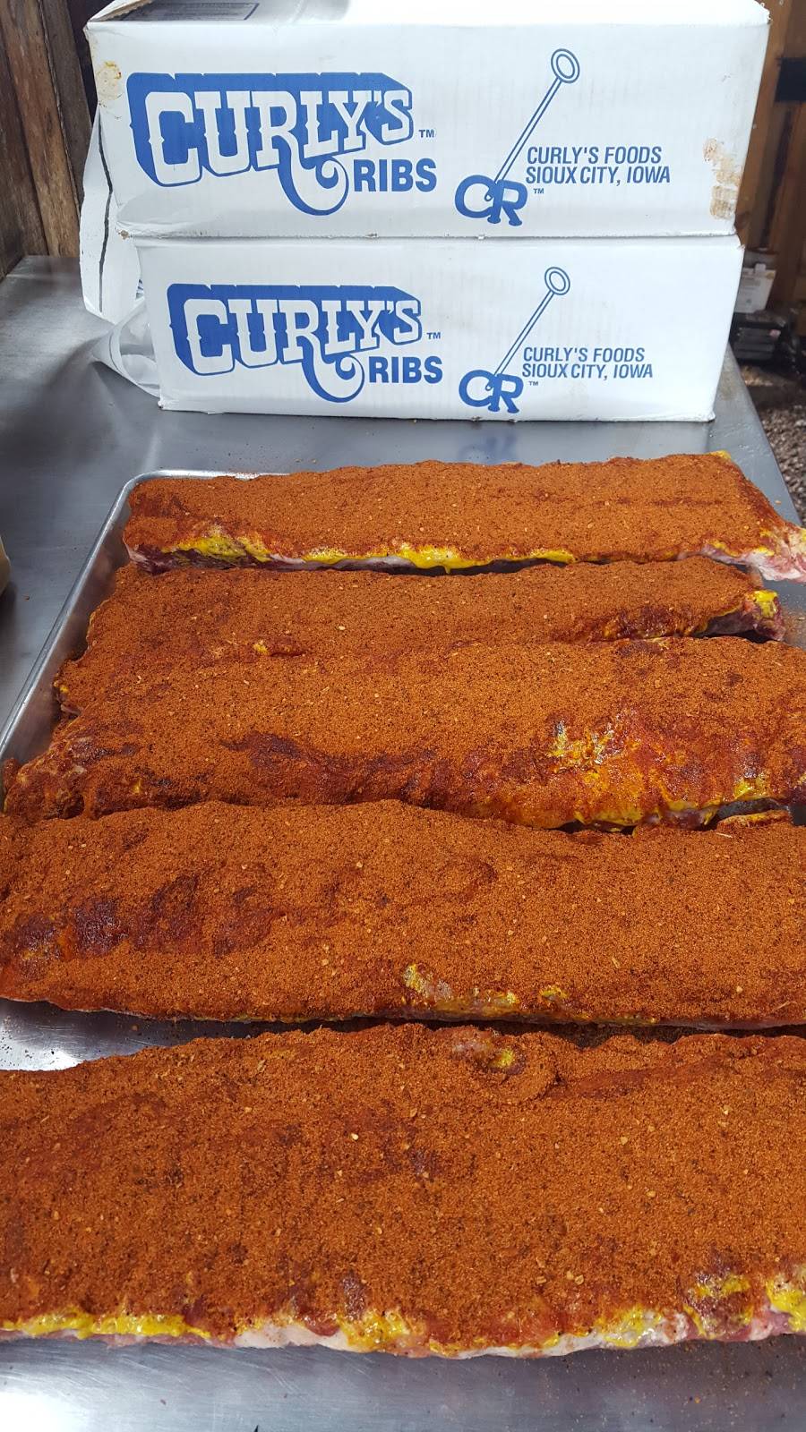 Loven-Fresh Baking Company | restaurant | 8305 US-64, Oakland, TN 38060, USA | 9014656568 OR +1 901-465-6568