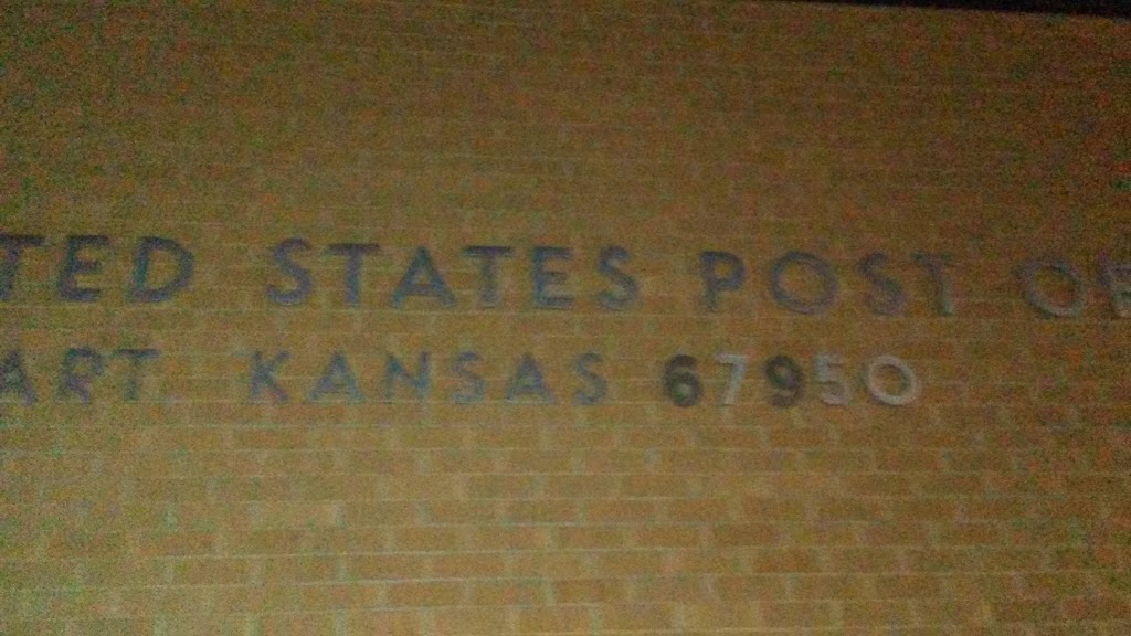 El Aguaje Mexican Restaurant | restaurant | 329 1/2 Morton St, Elkhart, KS 67950, USA | 6206974969 OR +1 620-697-4969