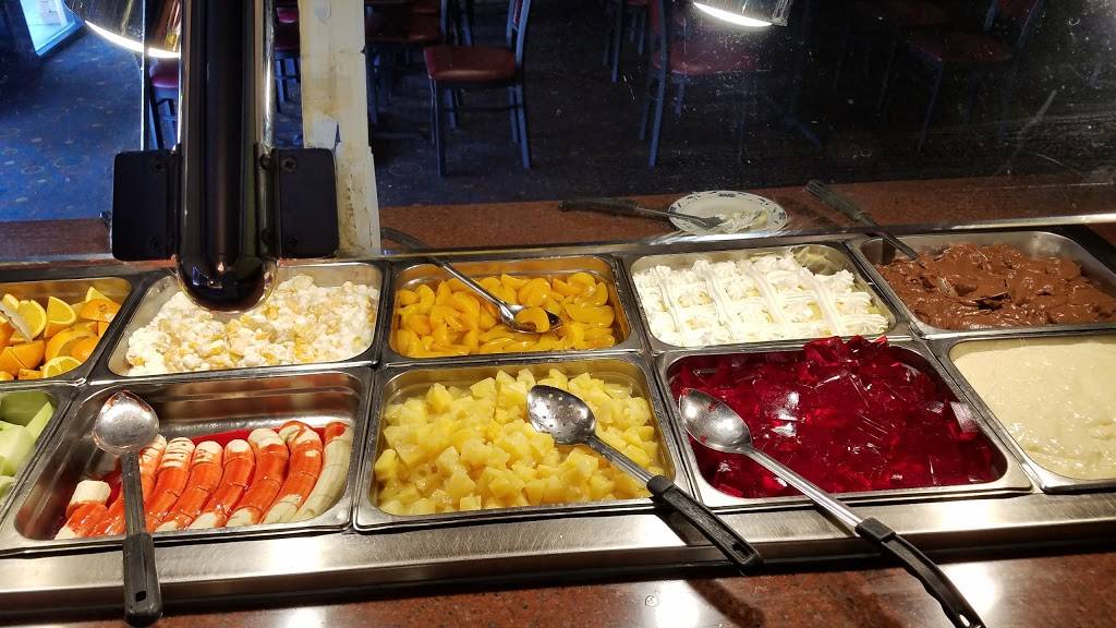 China Olive Super Buffet | restaurant | 1350 W Irvington Rd #100, Tucson, AZ 85746, USA | 5208075168 OR +1 520-807-5168