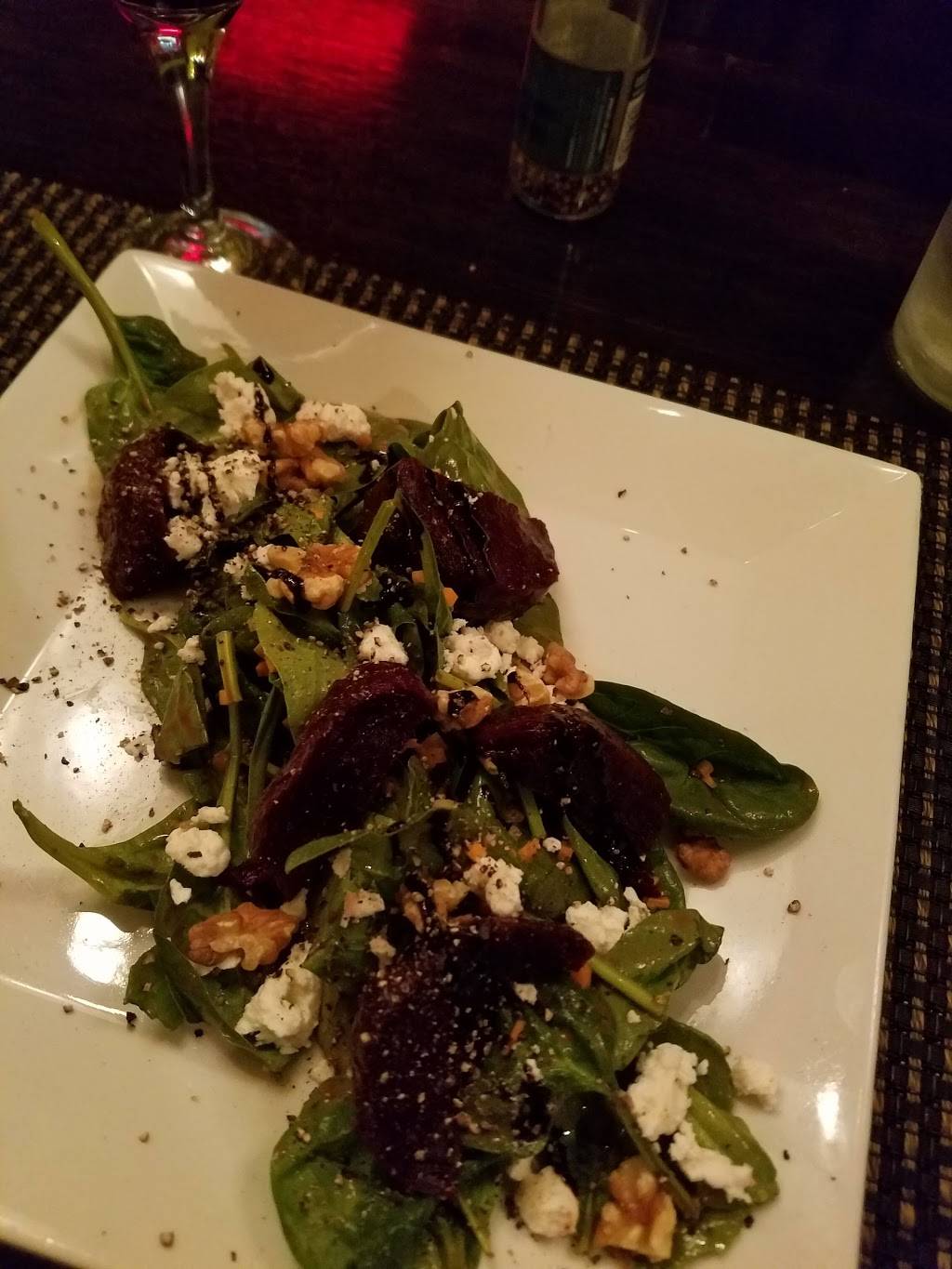 Vida | restaurant | 381 Van Duzer St, Staten Island, NY 10304, USA | 7187201501 OR +1 718-720-1501