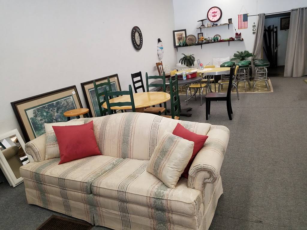 Perfect Day Cafe | cafe | 221 E Walnut St, North Vernon, IN 47265, USA | 8123461100 OR +1 812-346-1100