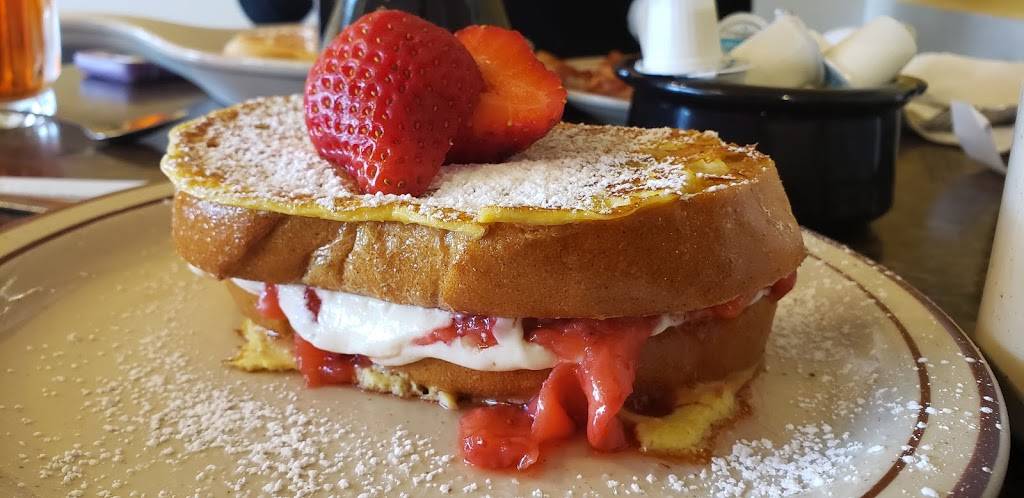 Brigs at the Park Restaurant | restaurant | 4900 NC-55, Durham, NC 27713, USA | 9195447473 OR +1 919-544-7473