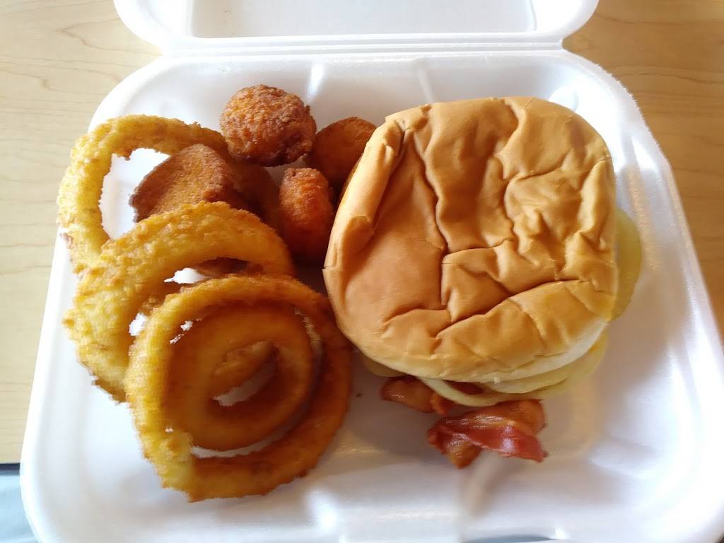 Cook Out | restaurant | 402 Pelham Rd S, Jacksonville, AL 36235, USA | 2567820197 OR +1 256-782-0197