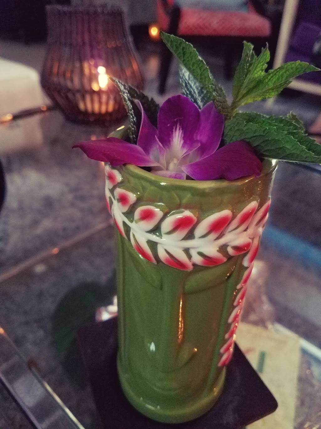 Y.N.K | restaurant | 18000 Von Karman Ave, Irvine, CA 92612, USA | 9495530100 OR +1 949-553-0100