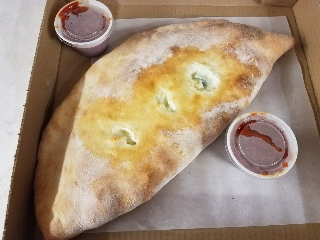 Diorios Pizza | restaurant | 1125 North Ave, Grand Junction, CO 81501, USA | 9702431700 OR +1 970-243-1700