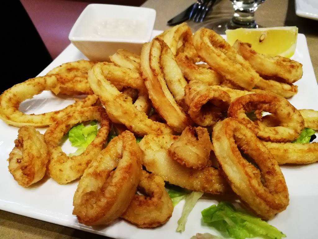 Rimtin | restaurant | 104-02 Metropolitan Ave, Forest Hills, NY 11375, USA | 7186746503 OR +1 718-674-6503