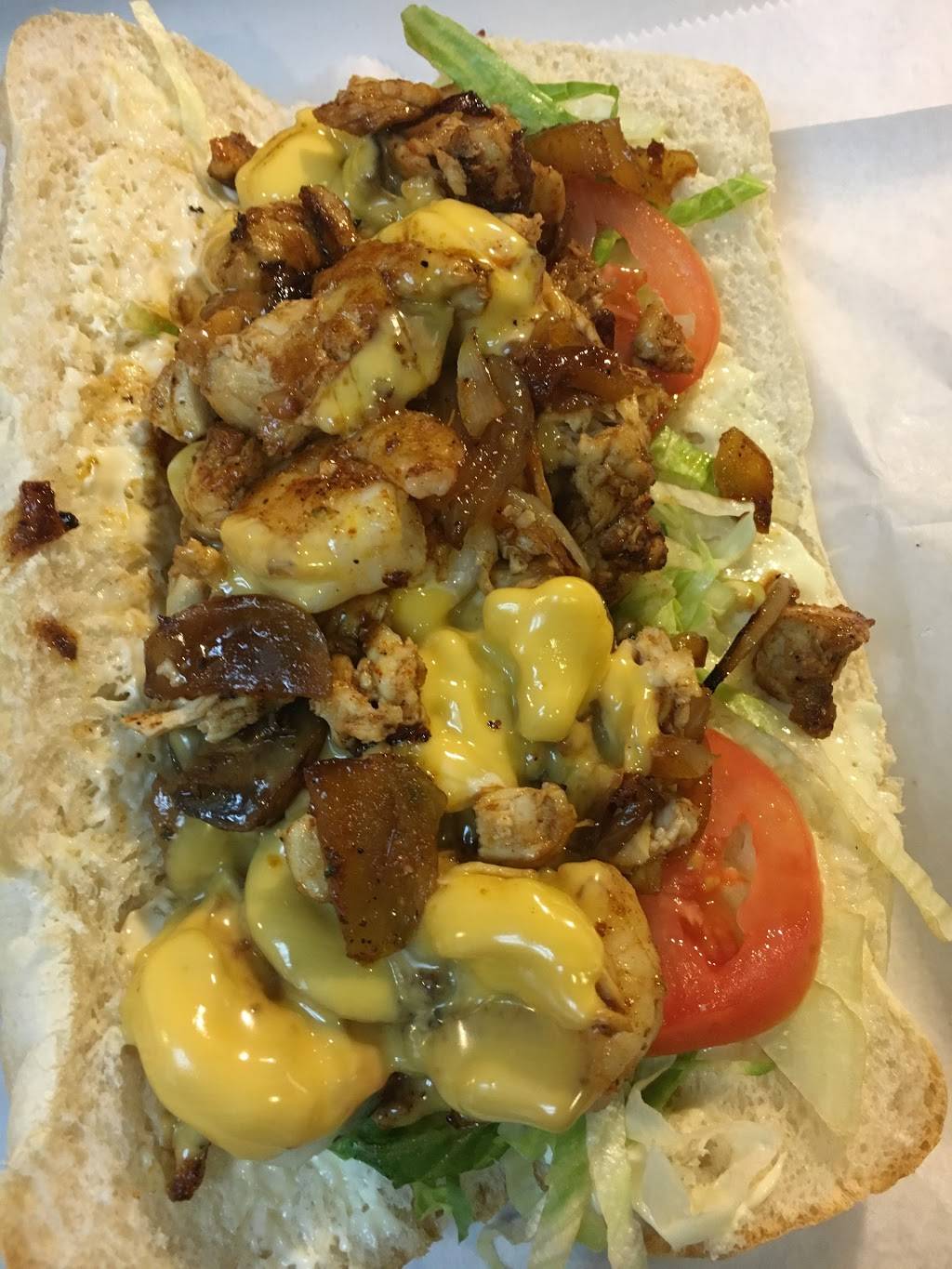 895 Grill | restaurant | 101 Chesapeake Ave, Brooklyn, MD 21225, USA | 4103541968 OR +1 410-354-1968