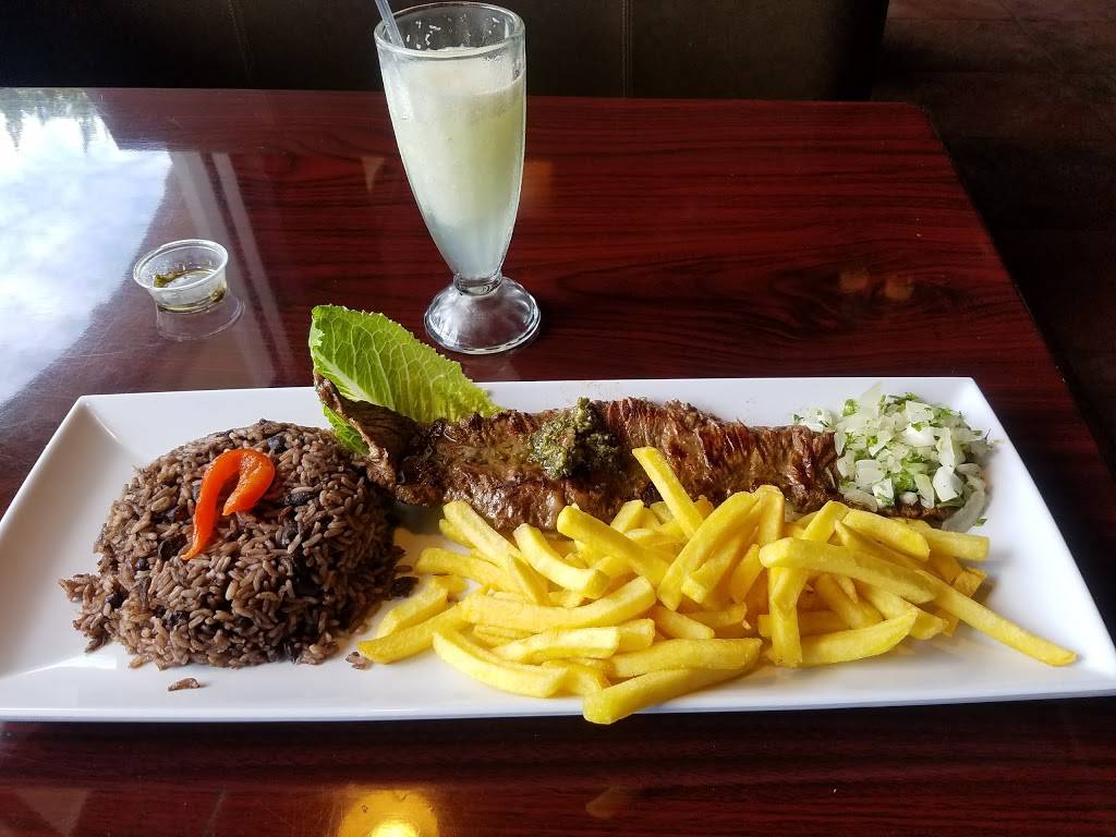 Rinconcito Superlatino 2 | restaurant | 8901 SW 157th Ave, Miami, FL 33196, USA | 3053833502 OR +1 305-383-3502