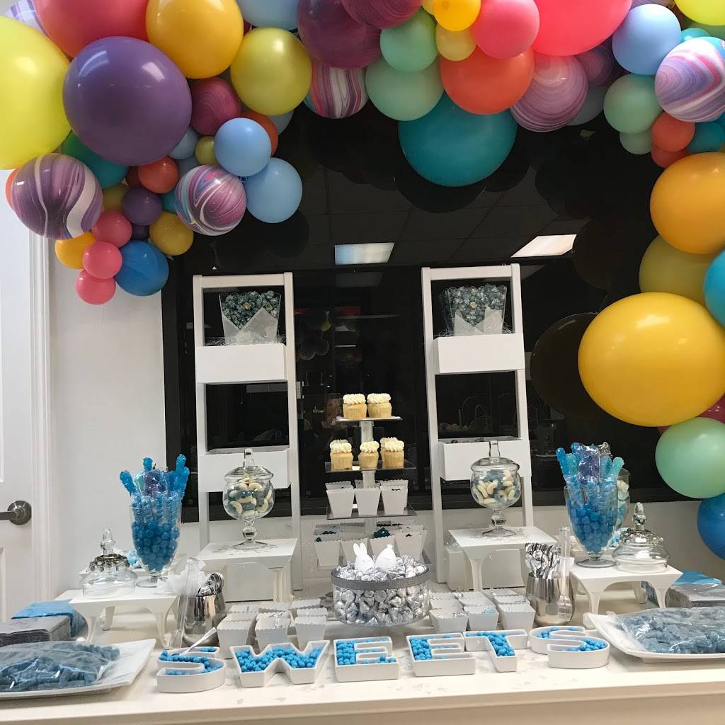 Cypress Sweets | bakery | 11702 Grant Rd Ste E, Cypress, TX 77429, USA | 2814667977 OR +1 281-466-7977