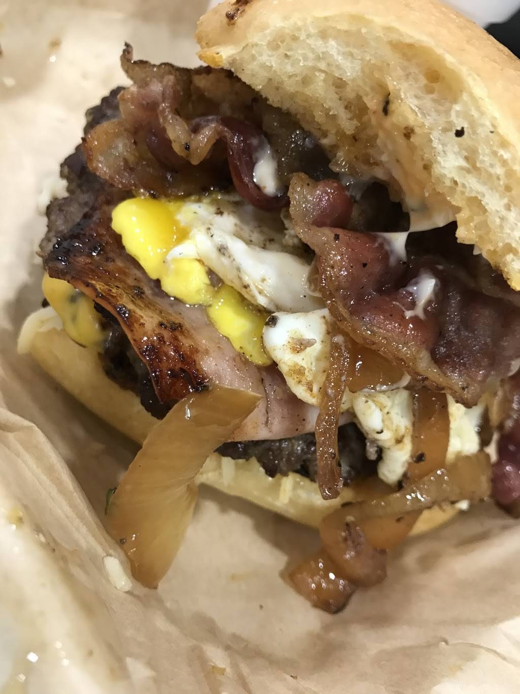 The Backyard Kitchen | restaurant | 973 Avenue H, Poteet, TX 78065, USA | 8303999639 OR +1 830-399-9639