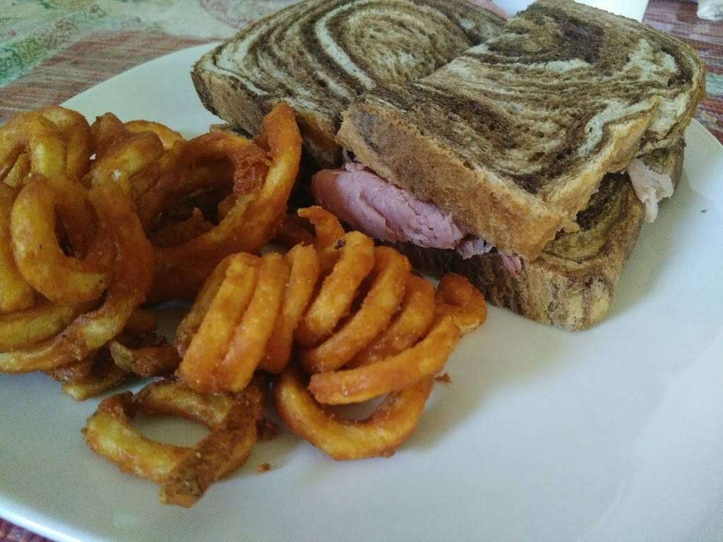 Arbys | meal takeaway | 6095 S 5600 W, Kearns, UT 84118, USA | 8019559021 OR +1 801-955-9021