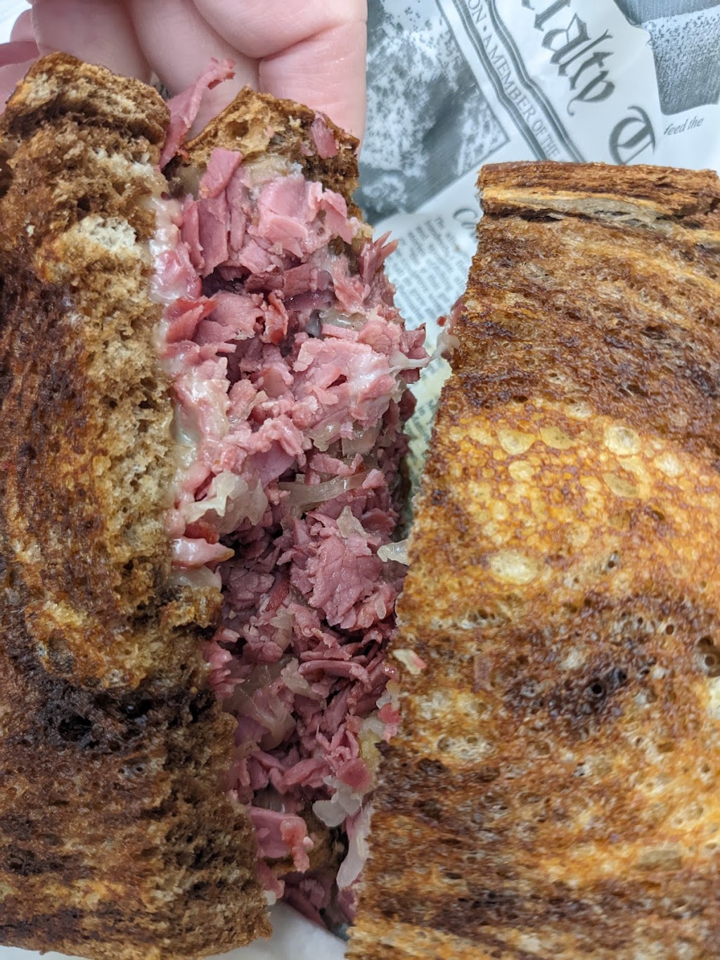 Twin City Island Deli | restaurant | 2092 Grand Island Blvd, Grand Island, NY 14072, USA | 7167755343 OR +1 716-775-5343