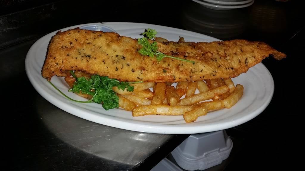 Say-Boy Restaurant | restaurant | 1228 Country Club Rd #10, Fairmont, WV 26554, USA | 3043667252 OR +1 304-366-7252