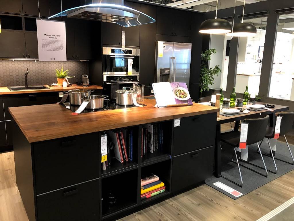 IKEA Restaurant | restaurant | 1000 IKEA PLACE, Grand Prairie, TX 75052, USA | 8888884532 OR +1 888-888-4532