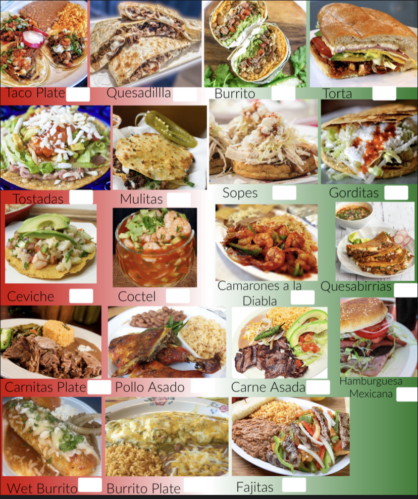 Speedy Tacos Food Truck | restaurant | 3701 S May Ave, Oklahoma City, OK 73119, USA | 4055494258 OR +1 405-549-4258