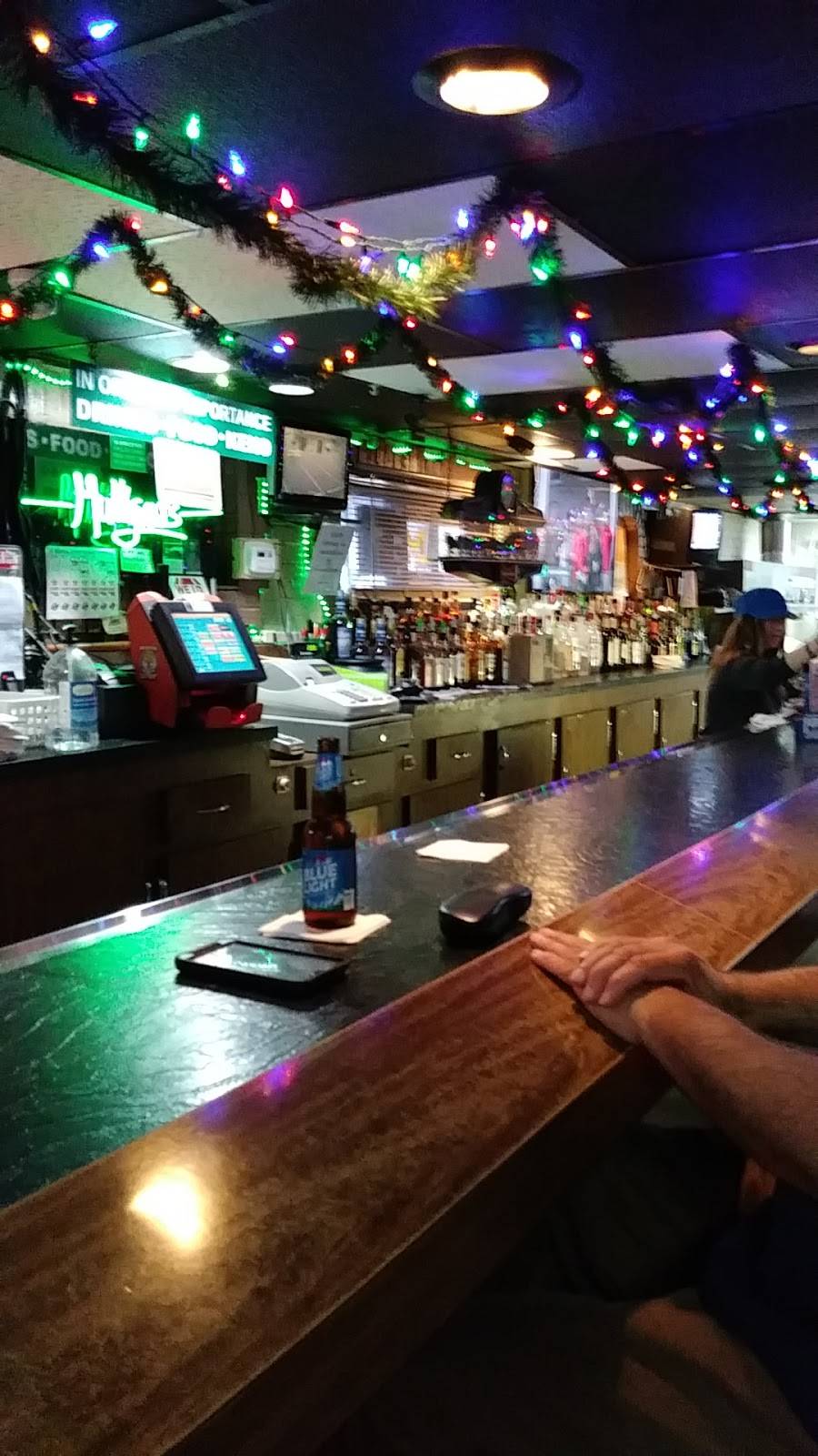 Mulligans Pub & Grub | restaurant | 27406 Eight Mile Rd, Farmington Hills, MI 48336, USA | 2484710777 OR +1 248-471-0777