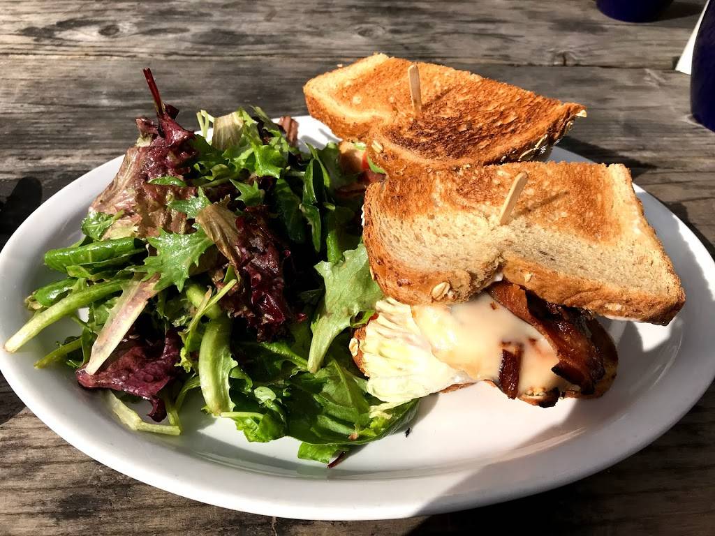 Cafe Leila | cafe | 1336, 1724 San Pablo Ave, Berkeley, CA 94702, USA | 5105257544 OR +1 510-525-7544