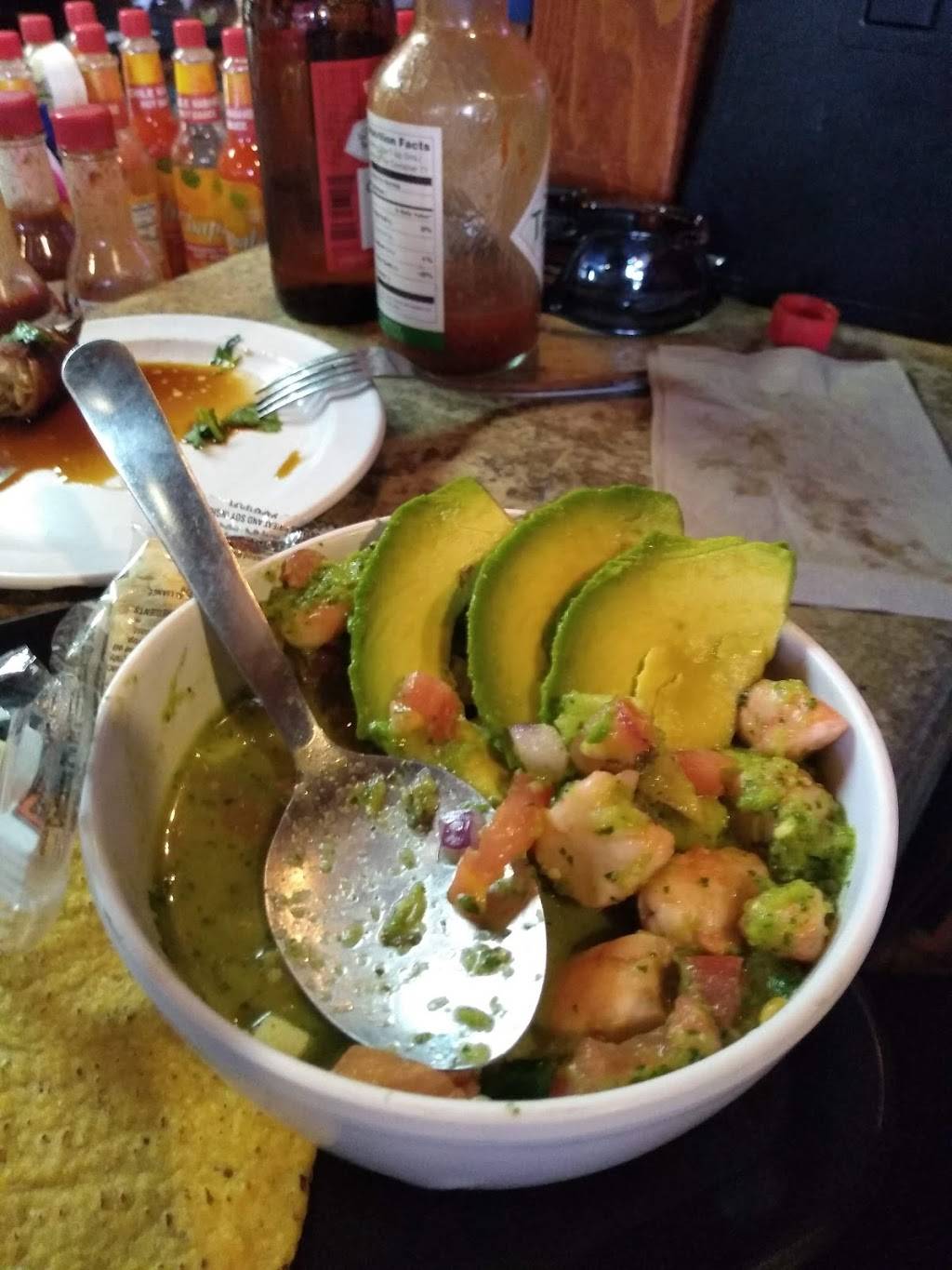 Little Shack | restaurant | 2701 N Mesa St #200, El Paso, TX 79902, USA | 9156036007 OR +1 915-603-6007