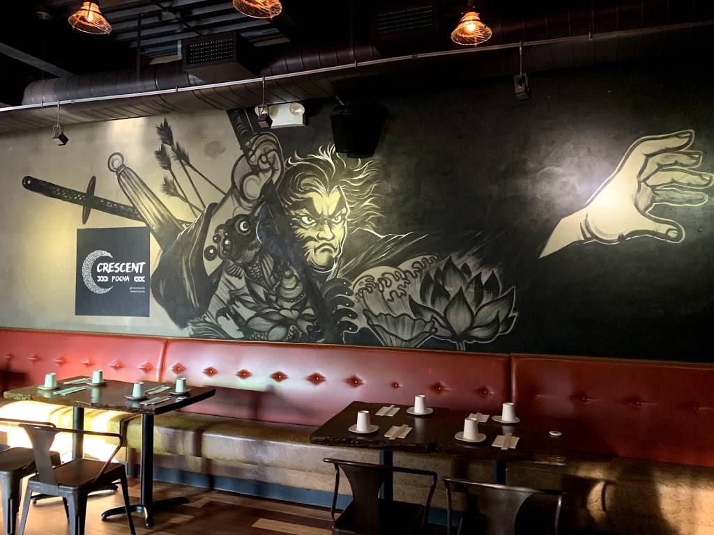 Lims Kitchen | restaurant | 38-40 Crescent St, Queens, NY 11101, USA | 7183616784 OR +1 718-361-6784