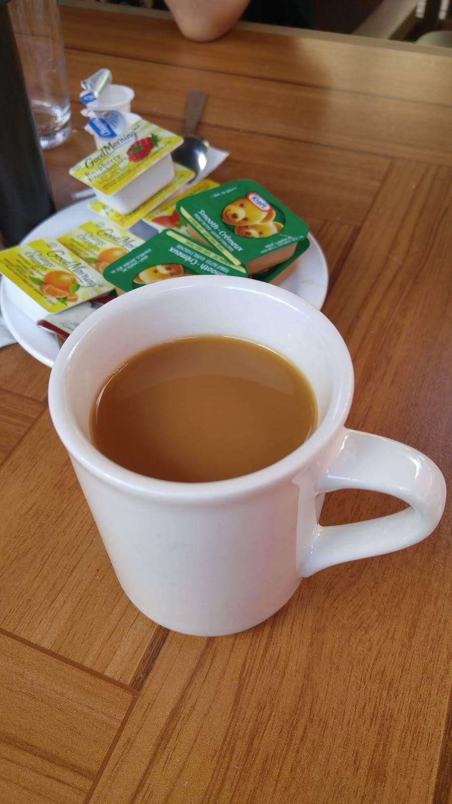 Restaurant Chez Trudeau | restaurant | 348 Rue Principale, Granby, QC J2G 2W5, Canada | 4503782874 OR +1 450-378-2874