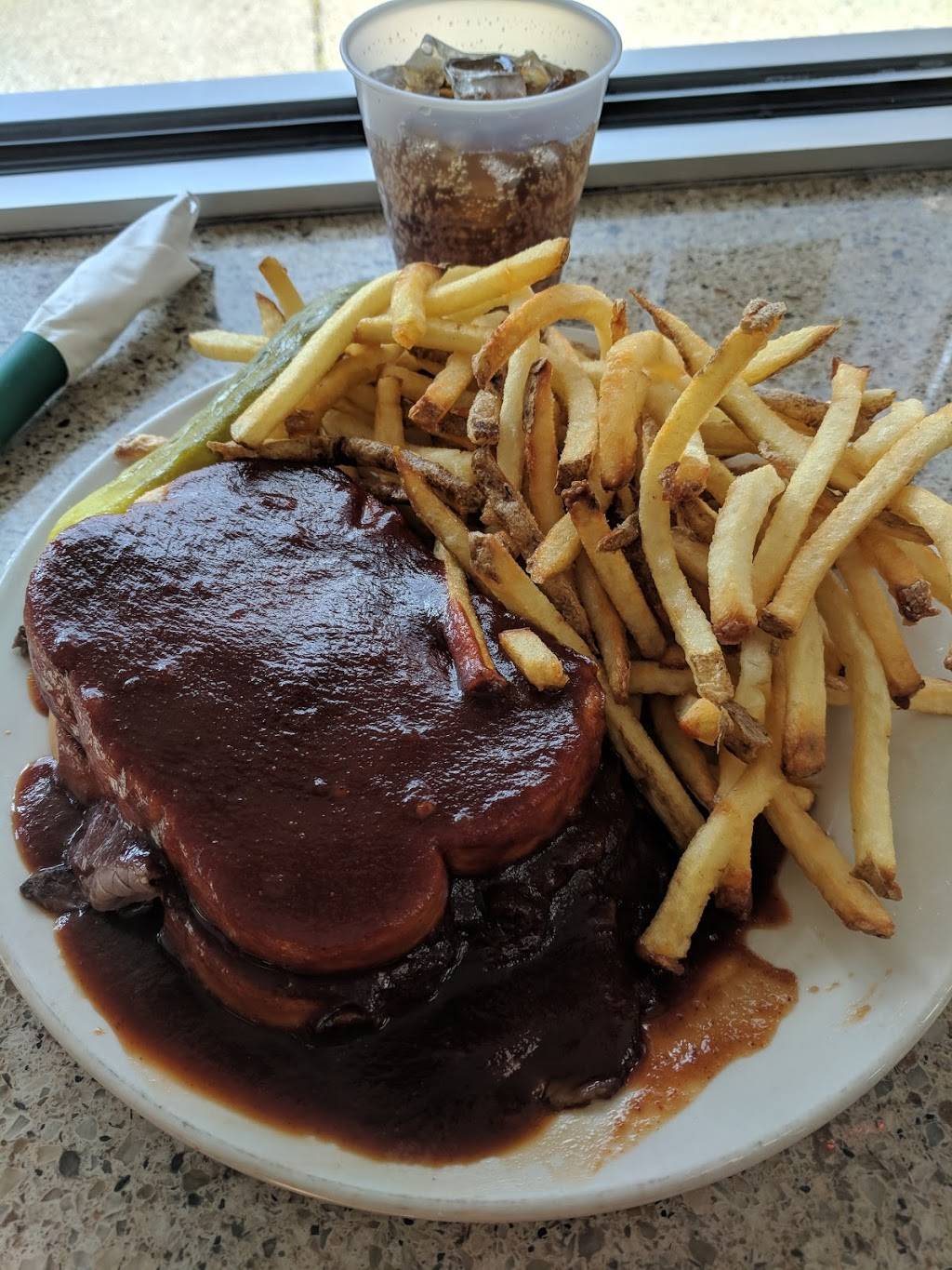 Food For Thought Deli | meal takeaway | 196 N Craig St, Pittsburgh, PA 15213, USA | 4126825033 OR +1 412-682-5033