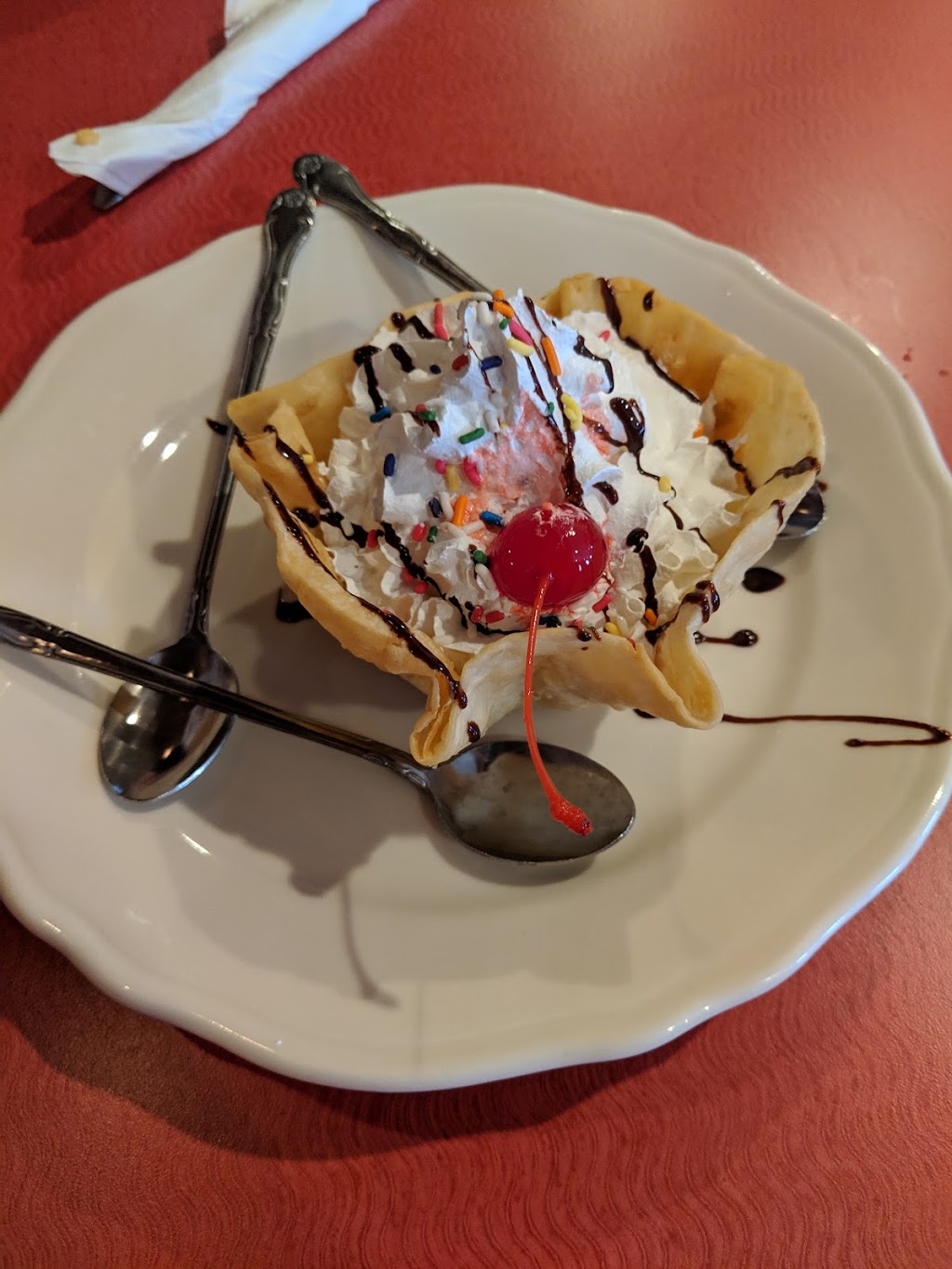 El Canelo Mexican Restaurant | restaurant | 603 N 4th St, Seneca, KS 66538, USA | 7853348226 OR +1 785-334-8226