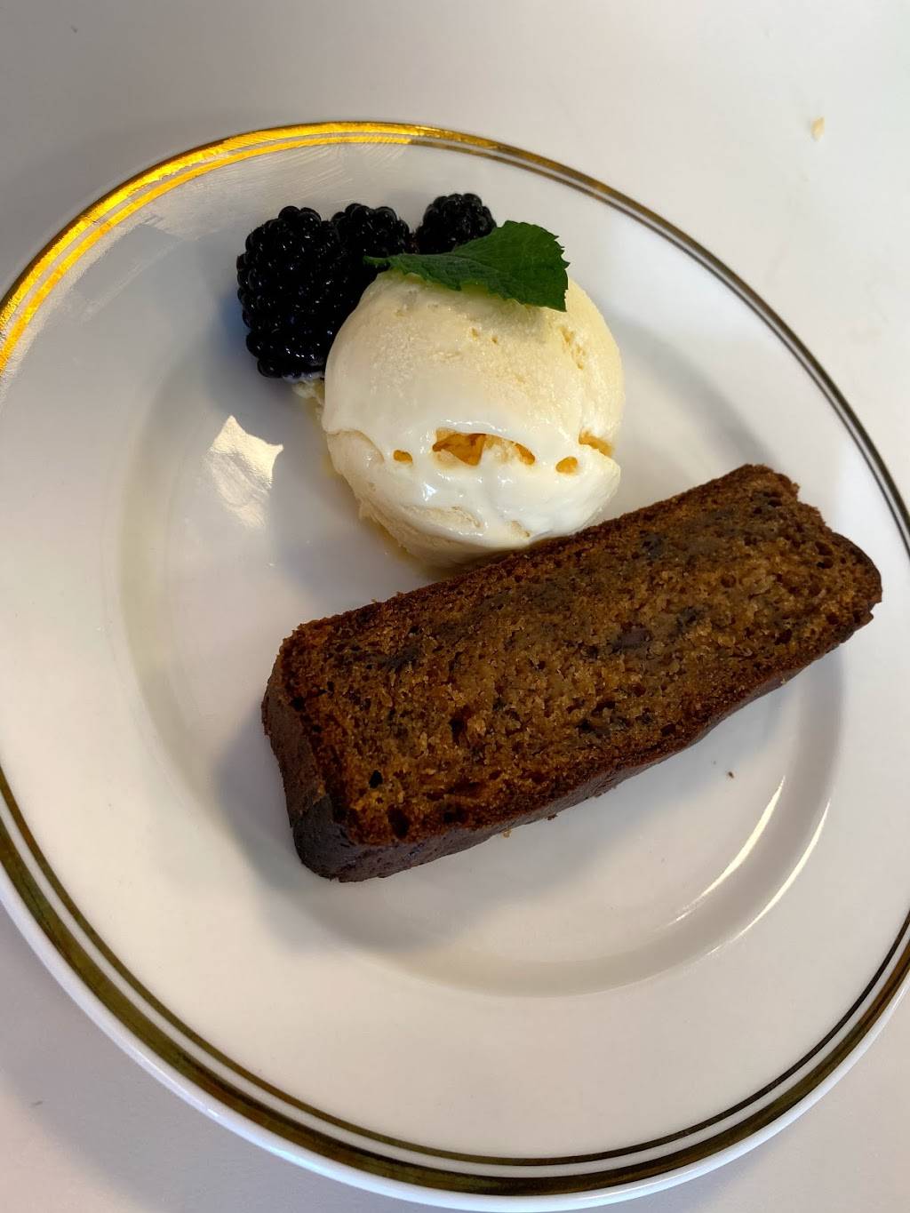 Cruzitos Cocina Mexicana | restaurant | 2300 14th St Suite 135, Plano, TX 75074, USA | 4695624071 OR +1 469-562-4071