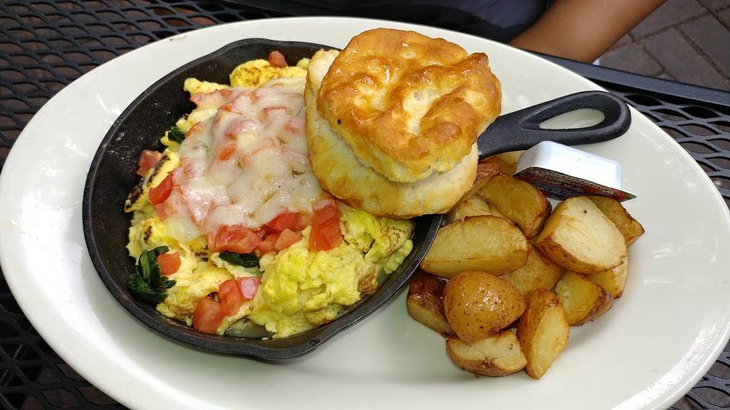 Joes On Juniper | restaurant | 1049 Juniper St NE, Atlanta, GA 30309, USA | 4048756634 OR +1 404-875-6634