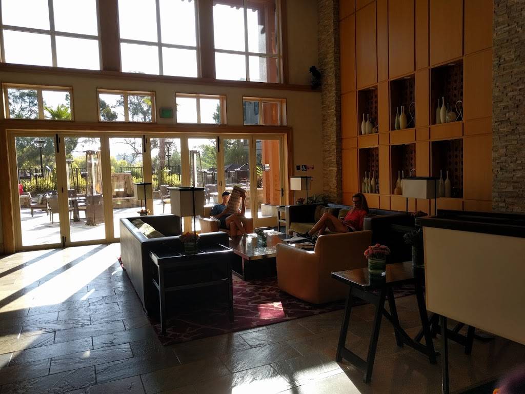 BANK Café and Bar | cafe | 1314 McKinstry St, Napa, CA 94559, USA | 7072575151 OR +1 707-257-5151