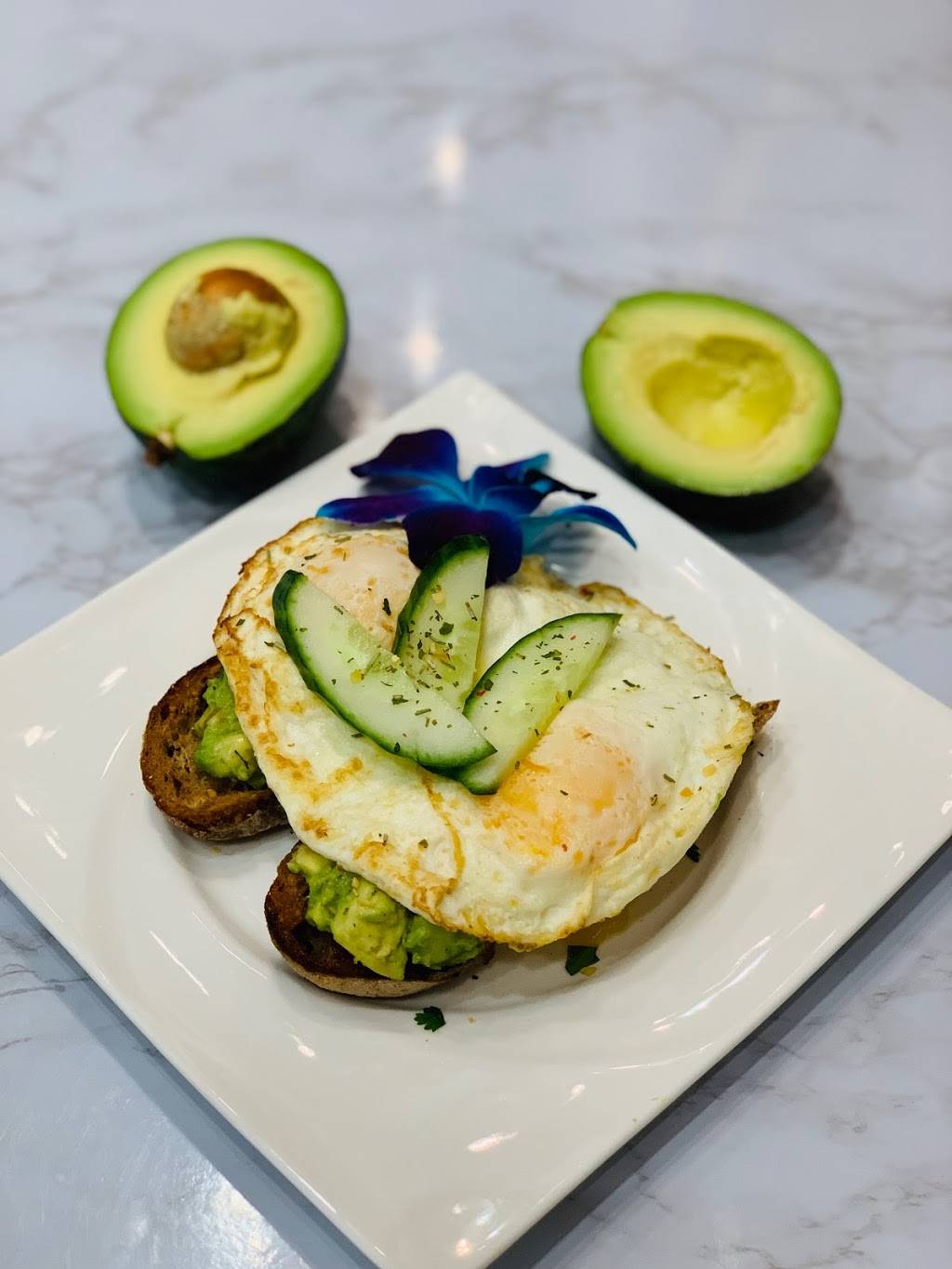 Revitalize Superfoods | restaurant | 1500 Main Street Suite #306 Second Floor, Springfield, MA 01103, USA | 4133631187 OR +1 413-363-1187