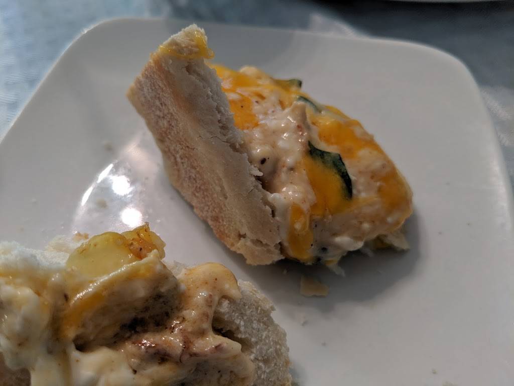 Madeleine Maries | restaurant | 260 Green St, Morgantown, WV 26501, USA | 3046850516 OR +1 304-685-0516