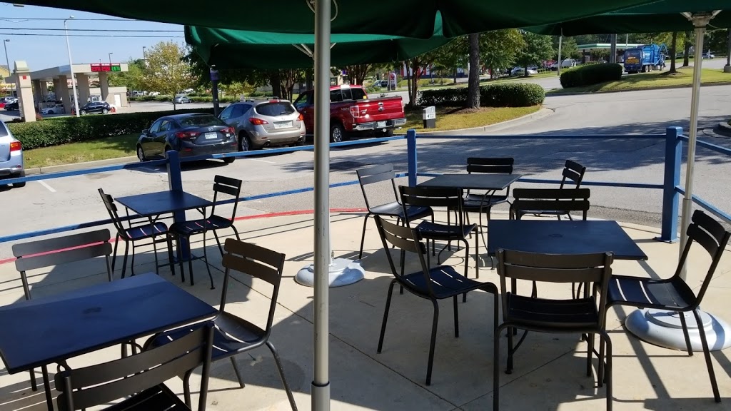 Starbucks | cafe | 7945 Winchester Rd D, Memphis, TN 38125, USA | 9017512345 OR +1 901-751-2345