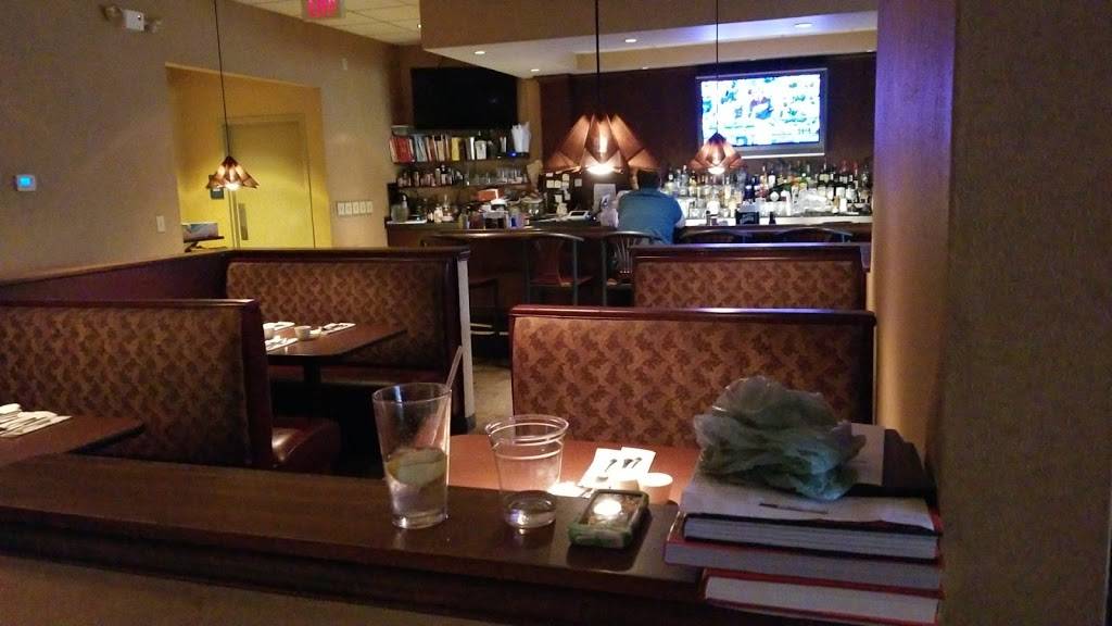 Imperial Dragon | restaurant | 8310 Tyler Blvd, Mentor, OH 44060, USA | 4409748838 OR +1 440-974-8838