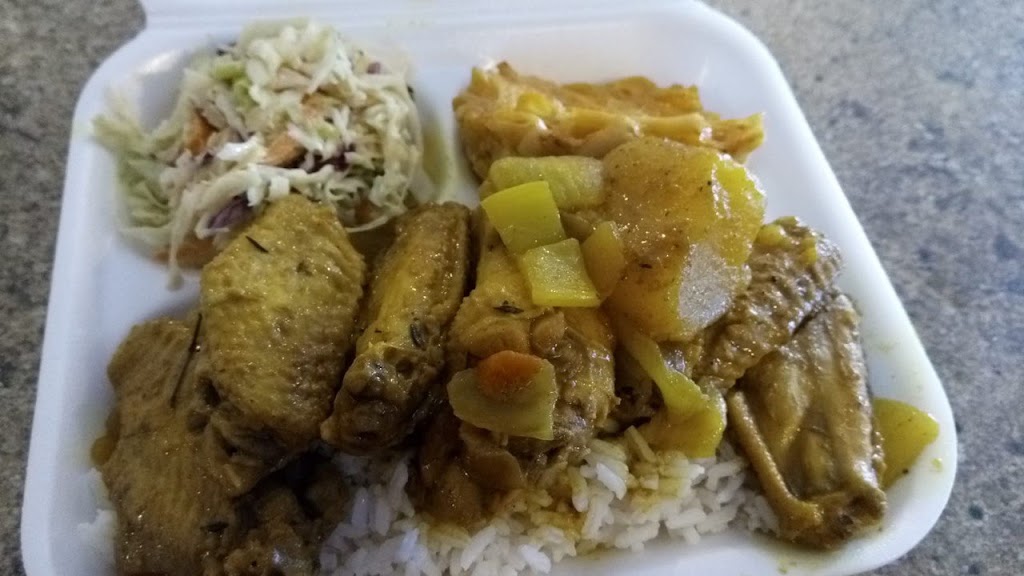 Dwikeys Souse House | restaurant | 6813 Pembroke Rd, Pembroke Pines, FL 33023, USA | 7542106951 OR +1 754-210-6951