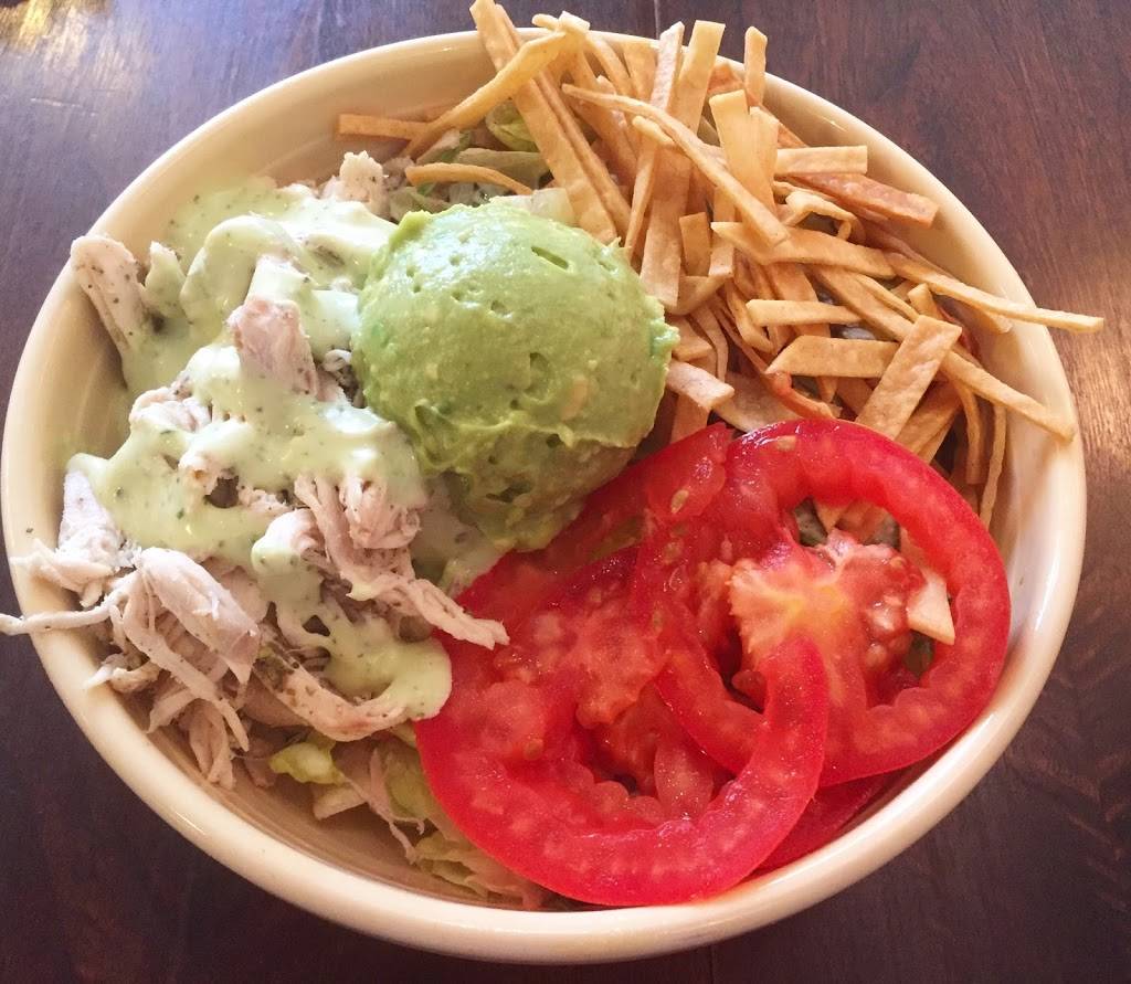 Brew HaHa! | cafe | 3838 Kennett Pike, Wilmington, DE 19807, USA | 3026586336 OR +1 302-658-6336