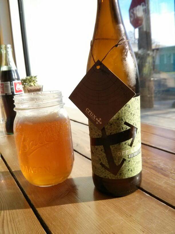 OurBar | restaurant | 1887 Main St, Washougal, WA 98671, USA | 3609545141 OR +1 360-954-5141