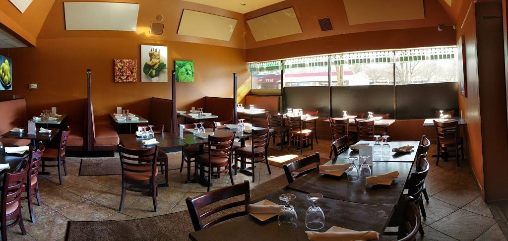 Typical Sicilian | restaurant | 497 Belmont Ave, Springfield, MA 01108, USA | 4137397100 OR +1 413-739-7100