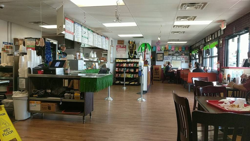 Mesquite BBQ Since 1959 | restaurant | 145 E Davis St, Mesquite, TX 75149, USA | 9722856573 OR +1 972-285-6573