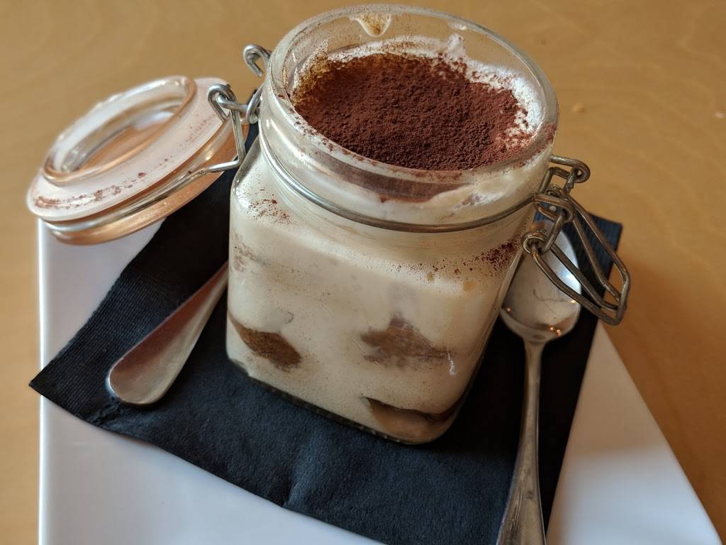 Passatempo cafe | restaurant | 79 Grand St, Brooklyn, NY 11249, USA | 7183881999 OR +1 718-388-1999