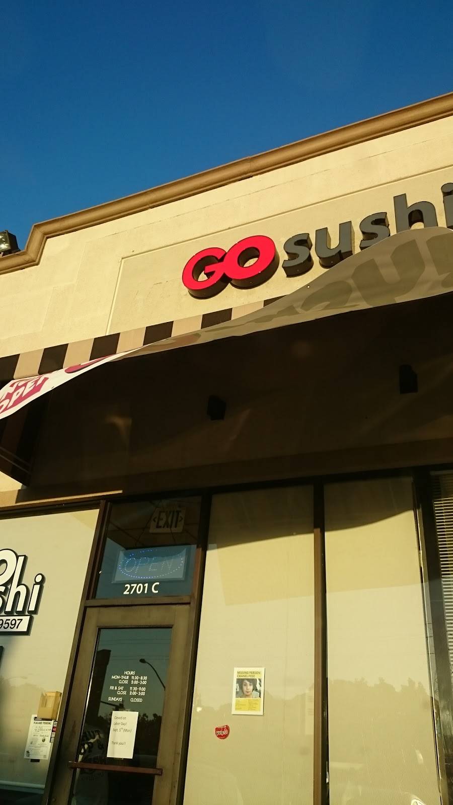 SOBAN | restaurant | 2701 Pinole Valley Rd, Pinole, CA 94564, USA | 5102759597 OR +1 510-275-9597